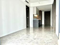 The M (D7), Apartment #532607341